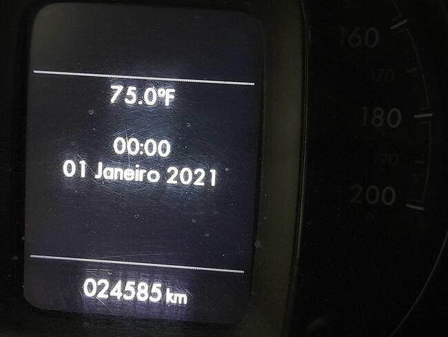 6837588809c54-6837588868c92.jpg