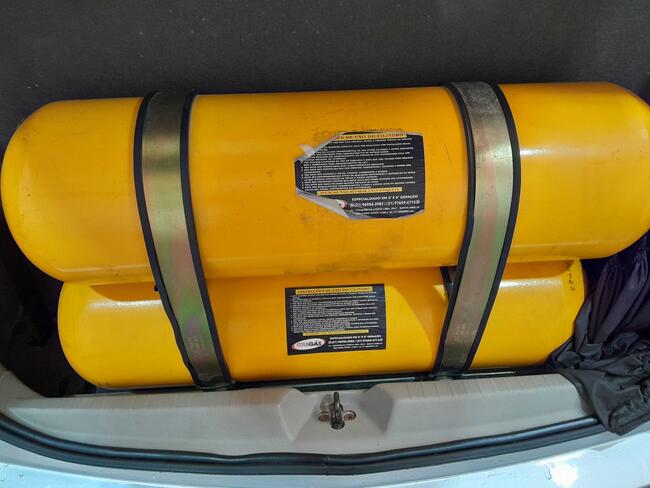 682f250ac27b5-682f250b3fa1b.jpg