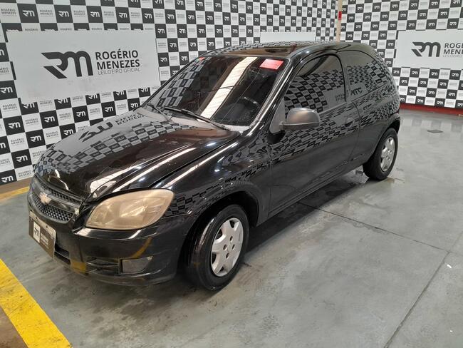 683720e250d2f-683720e2b3d39.jpg
