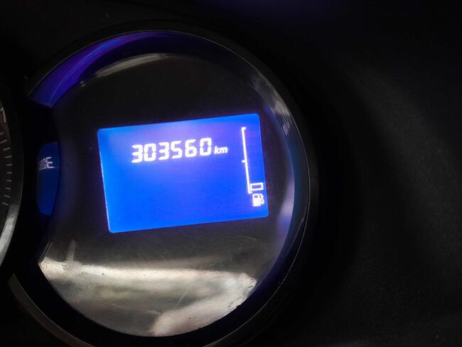 685005630e311-685005637041a.jpg