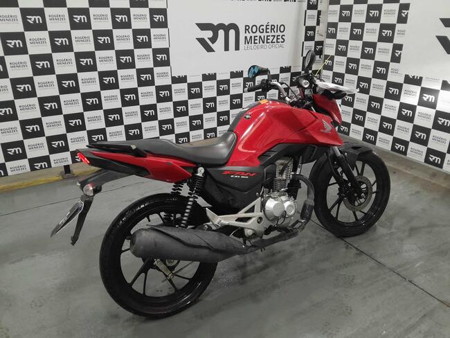 68304d1048935-68304d10ab661.jpg