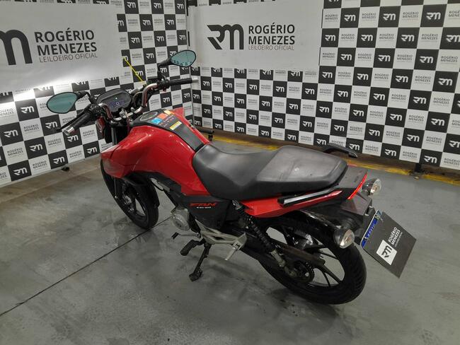 68304d1395dc4-68304d1407e25.jpg