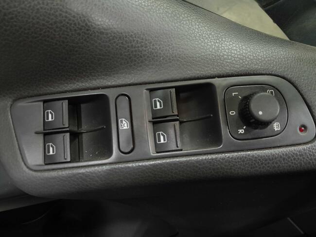 6839e47118dd9-6839e47173fa5.jpg