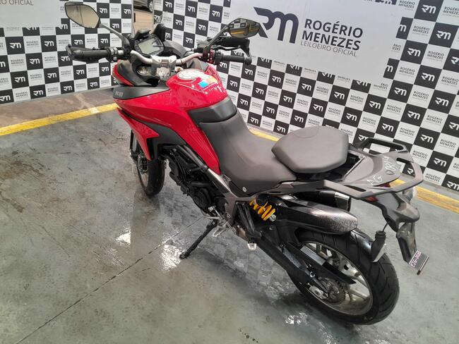 6835cc4d9bb91-6835cc4e092ff.jpg