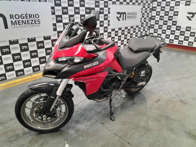 6835cc519dad9-6835cc520aa47.jpg