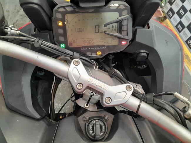 6835cc565dbd3-6835cc56bf240.jpg