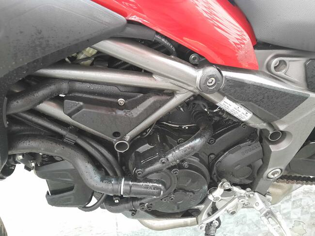 6835cc5f5ae96-6835cc604493b.jpg
