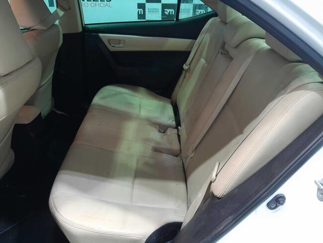 683d95fef3642-683d95ffd8bec.jpg