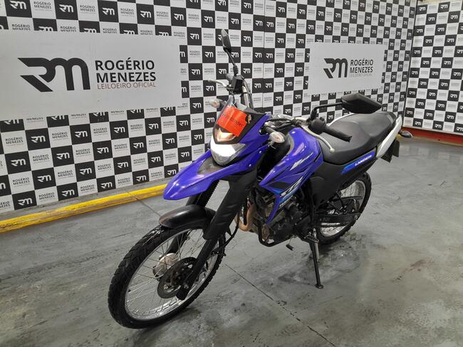68480ff3256e5-68480ff387776.jpg