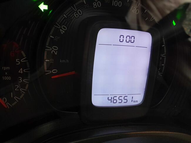 684c292c6846e-684c292cc9302.jpg