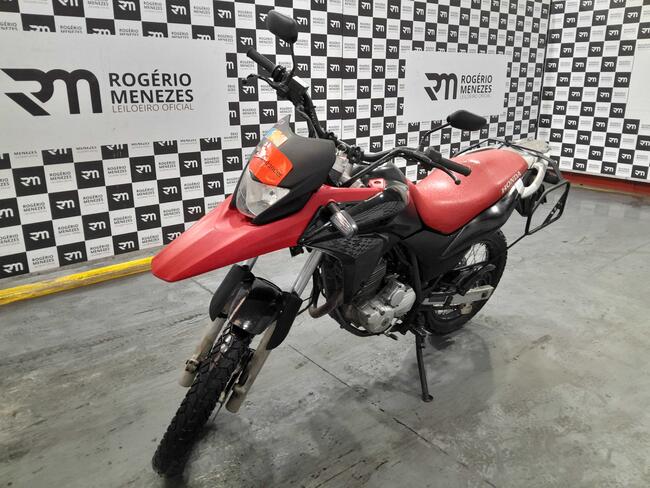 68480e7523715-68480e7585e19.jpg