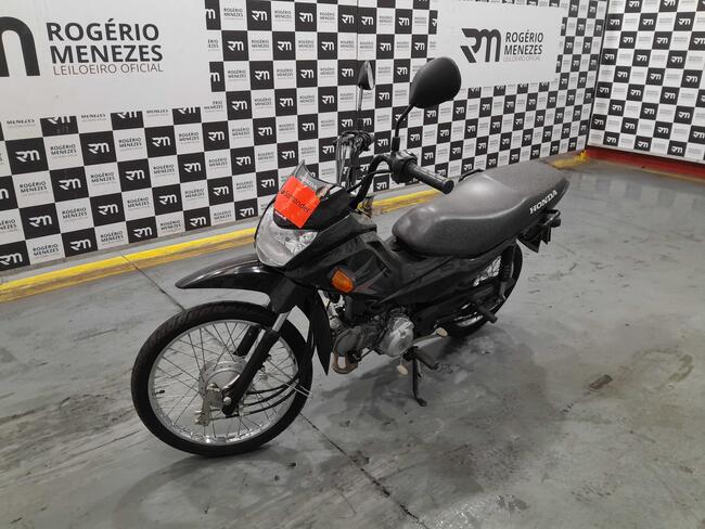 6841ed15c2833-6841ed1633254.jpg