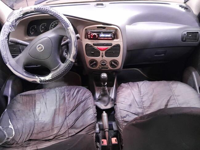 6837106daf78a-6837106e159cd.jpg