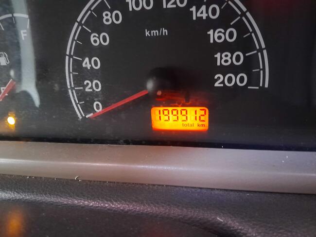 683711144d627-68371114b06de.jpg