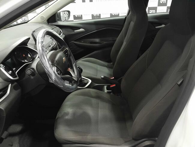 684706ae27201-684706ae81383.jpg