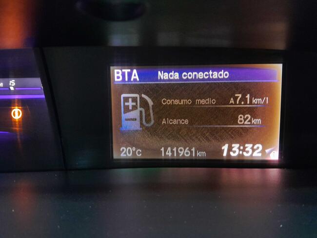 6839ddc2869f6-6839ddc365de1.jpg