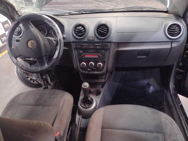 68960dd8e5daf-68960dd93e490.jpg