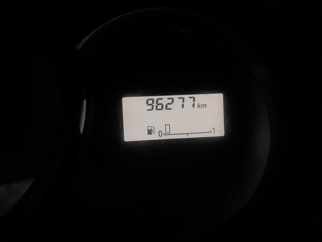 6846e16723479-6846e16787932.jpg