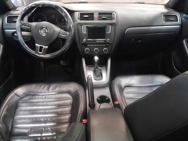 6846dd1ae67fc-6846dd1b524d8.jpg
