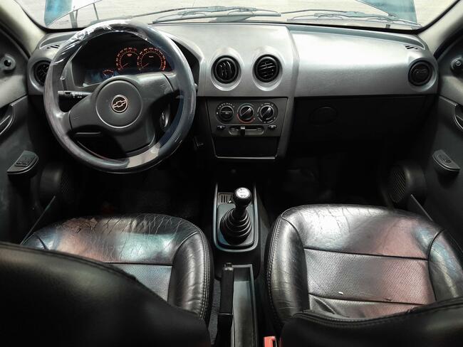 683efe487edc5-683efe49626e1.jpg