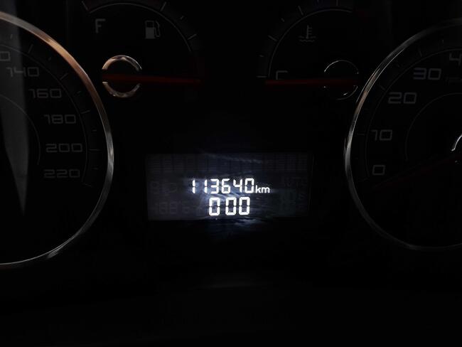 684b23db641ef-684b23dc6ab37.jpg