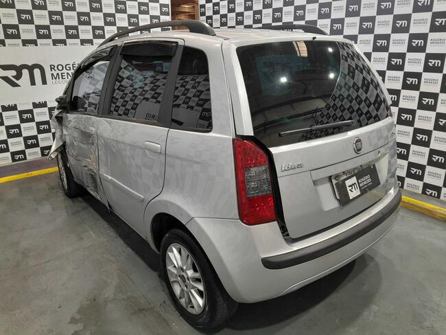 683ecc64ab5ba-683ecc65940fb.jpg