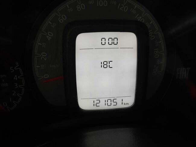 684acbd1644b1-684acbd1c740c.jpg