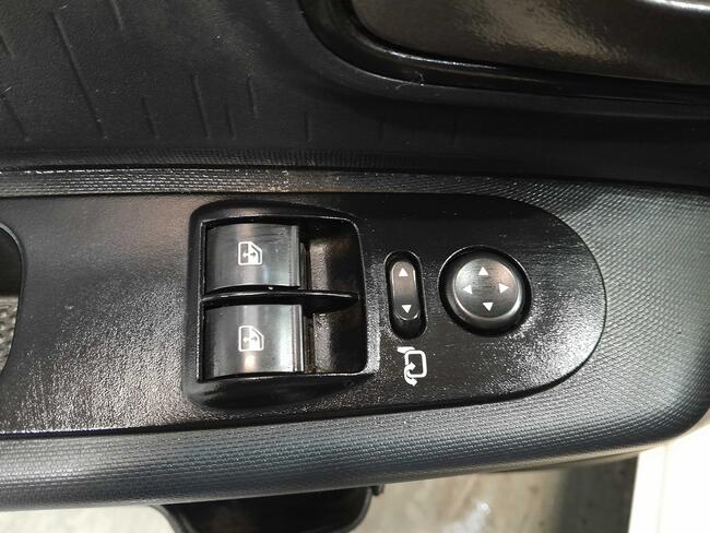 684acbd585eba-684acbd5e1f21.jpg