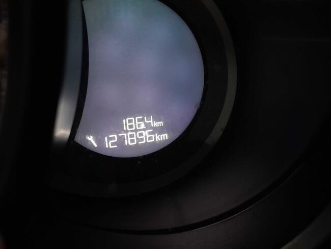 68482973264ba-68482973845de.jpg