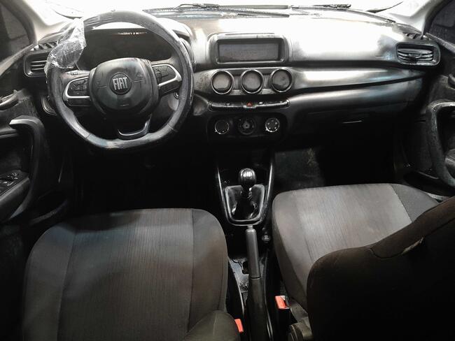 683dd34c598be-683dd34cc7da3.jpg