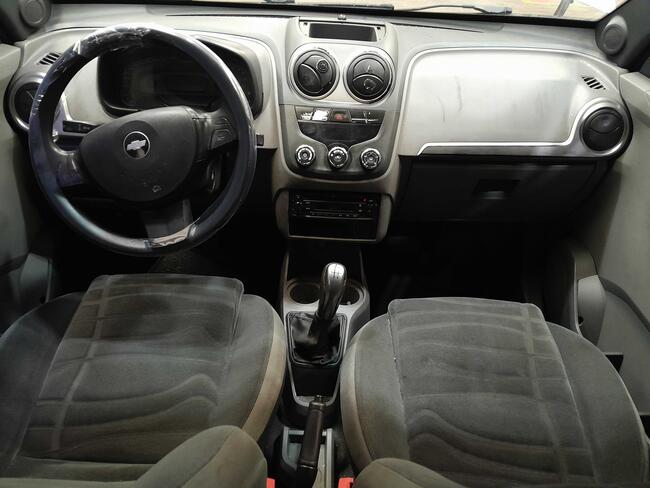 683edfa1a552c-683edfa215dae.jpg