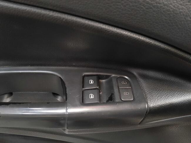 68558afd311be-68558afd8fed8.jpg
