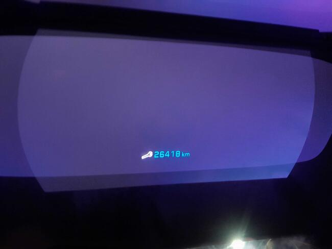 6846d22032598-6846d2209242e.jpg