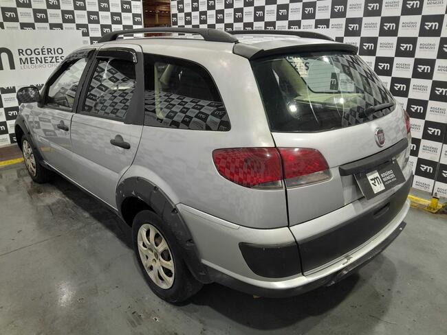 6846bd71b8fef-6846bd7229d76.jpg