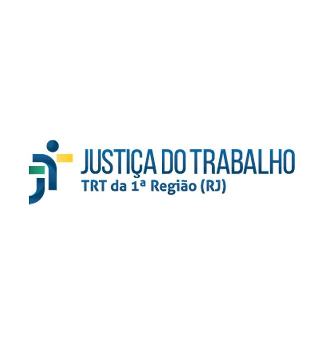 Lote de Terreno - Cachoeiras de Macacu - RJ - Área Total:  546.000,00 m²