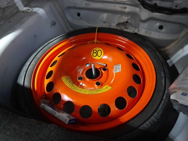 685ae9b7b0a54-685ae9b898cf0.jpg