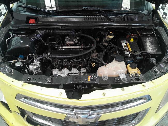 68486a306ce4a-68486a30cbca6.jpg