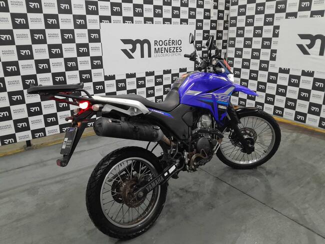 6849d72c66232-6849d72cc512a.jpg