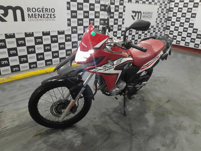 68531fca3cdbe-68531fcb33b88.jpg