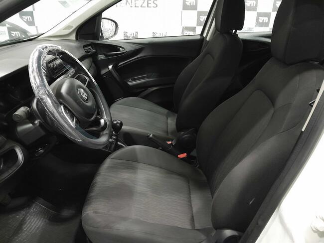 685afd62a59ab-685afd630cc3f.jpg