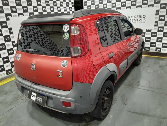 685aa60acb12b-685aa60bb90ba.jpg