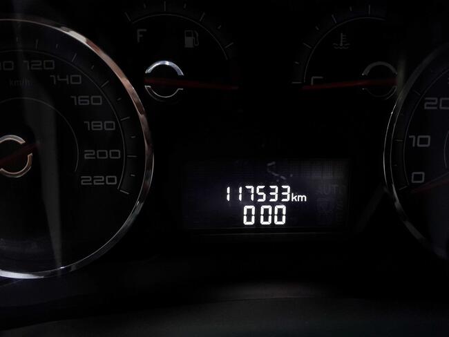 685aed1f36aec-685aed1f99b2d.jpg