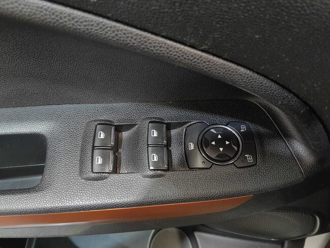 684c533ae80b9-684c533b560c6.jpg