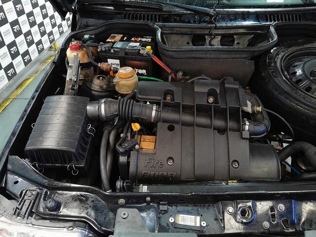 685be35f720dd-685be35fdcbb0.jpg