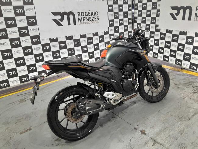 6849d23de58ef-6849d23e51500.jpg
