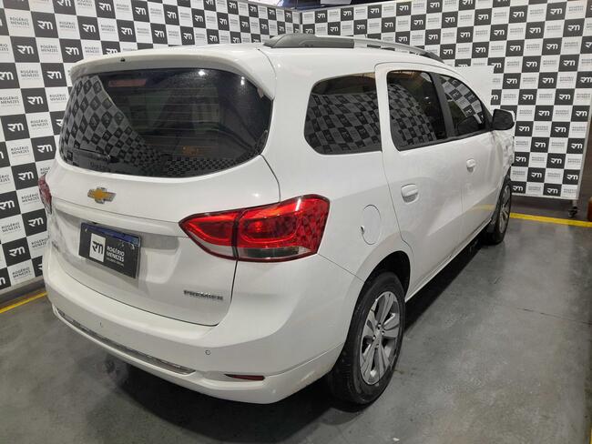 685a89cc2a4bc-685a89cc8d763.jpg
