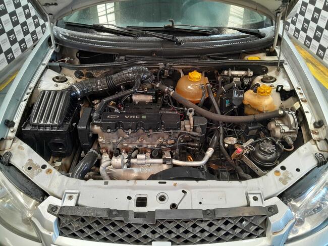 6855505213aef-68555052739e2.jpg
