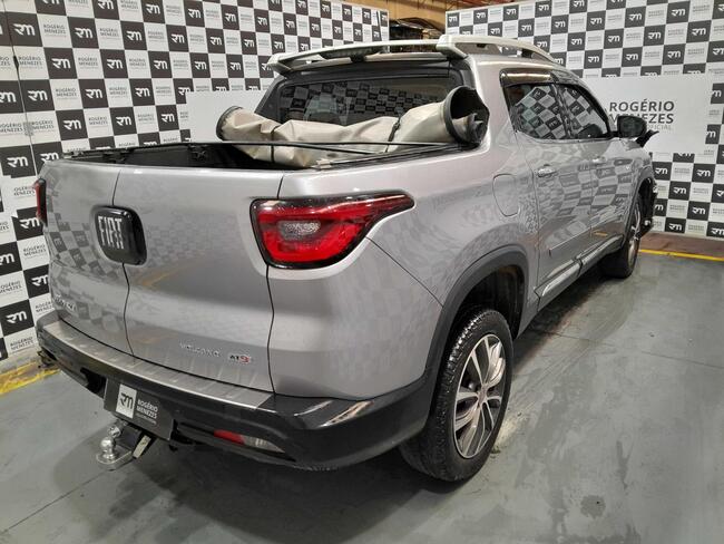 sl-bem-95913-68768ce7d7294-68768ce7daa92.jpg
