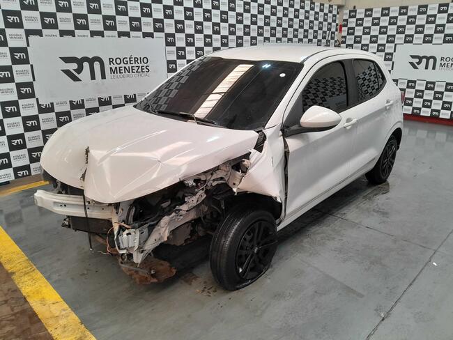 68aef533e5ae8-68aef534cb94b.jpg