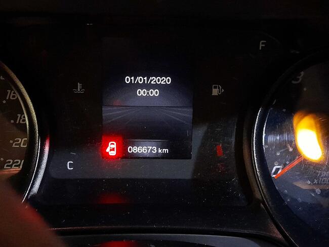 68aef5cc311cc-68aef5cd1d434.jpg